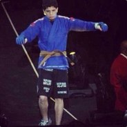 asd - steam id 76561198109986346