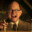 Shrooms Steam avatar