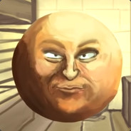 Combustible_Lemon's avatar
