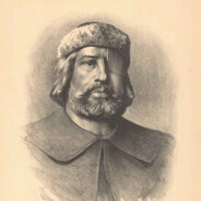 Jan Žižka