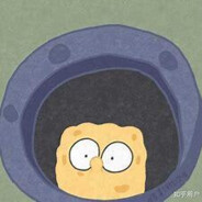 洋葱不是调味料