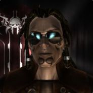 Dagnis - steam id 76561197971679698