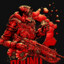 BoundByBlood