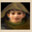 Young Apprentice