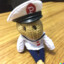 CaptainPeanut