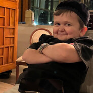 Nb33 - steam id 76561199025573174