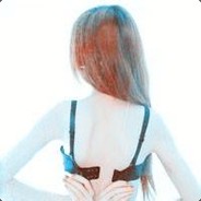 狂拽酷炫吊炸天