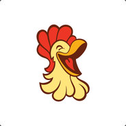 Keep Cluckin' CSGOHOWL.US