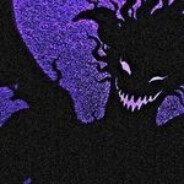 matheus1304br avatar
