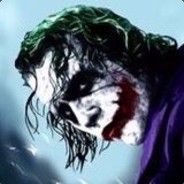 Big Avatar