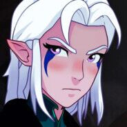 要吃豆皮寿司吗