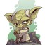 herbalyoda