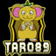 Taro89