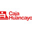 Caja HUancayo
