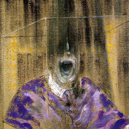 body without organs.'s avatar