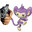 PALMACACO
