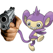 PALMACACO