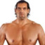 The Great Khali