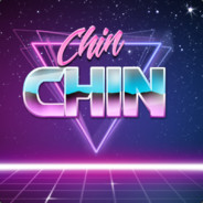 chinchin