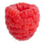 Raspberry