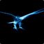Night_Eagle81