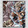I infact do play this all day avatar