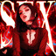 zwxxxxxx