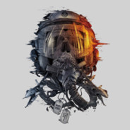 羔羊牛至小（100+ 可开）