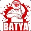 BATYA