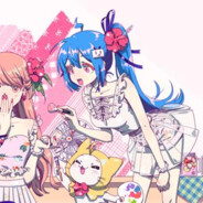 インターネットエンジ