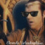 Elron McBong