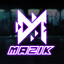 MAZIK⚡