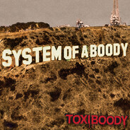 System of a Boody