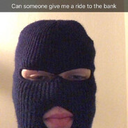 RDY_