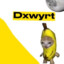 dxwyrt