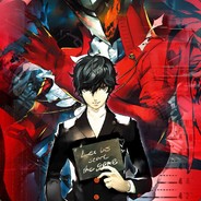 Big Avatar
