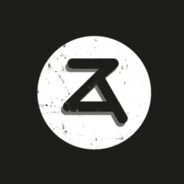 Zeta