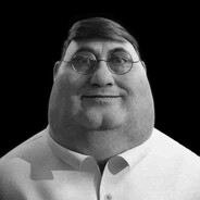 peter griffin