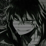 крутой's avatar
