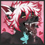 Kami's avatar