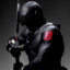 Snake Eyes