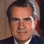 Richard Nixon