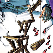 Do Do Do, De Da Da Da