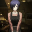 Touka