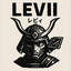 LyvI