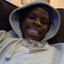 mlody g