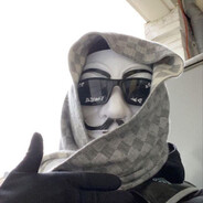 итачи анонимус