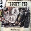 &quot;Lucky&quot; Ted