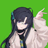 有刺无刺 | 鼓手 安和卯