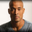 David Goggins